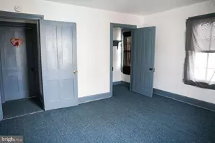 133 Fayette St, Bridgeton, NJ 08302 - Photo 44