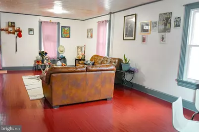 133 Fayette Street, Bridgeton, NJ 08302 - Photo 8