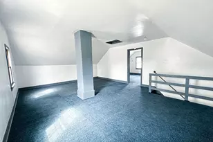 133 Fayette St, Bridgeton, NJ 08302 - Photo 42