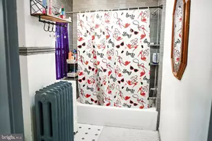 133 Fayette St, Bridgeton, NJ 08302 - Photo 34