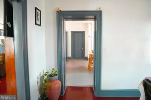 133 Fayette St, Bridgeton, NJ 08302 - Photo 18