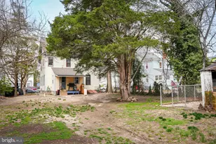 133 Fayette St, Bridgeton, NJ 08302 - Photo 48