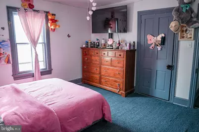 133 Fayette Street, Bridgeton, NJ 08302 - Photo 24