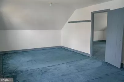 133 Fayette Street, Bridgeton, NJ 08302 - Photo 40