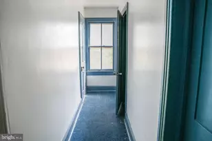 133 Fayette St, Bridgeton, NJ 08302 - Photo 20