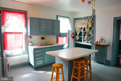 133 Fayette Street, Bridgeton, NJ 08302 - Photo 14