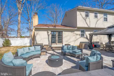 2524 Brookfield Street, Vineland, NJ 08361 - Photo 34