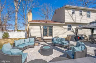 2524 Brookfield St, Vineland, NJ 08361 - Photo 34