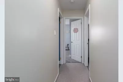 2524 Brookfield Street, Vineland, NJ 08361 - Photo 24