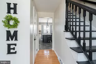 2524 Brookfield St, Vineland, NJ 08361 - Photo 4