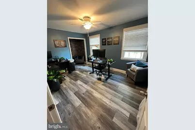 2524 Brookfield Street, Vineland, NJ 08361 - Photo 22