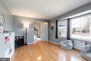 2524 Brookfield St, Vineland, NJ 08361 - Photo 6