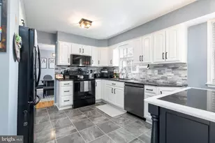 2524 Brookfield St, Vineland, NJ 08361 - Photo 8