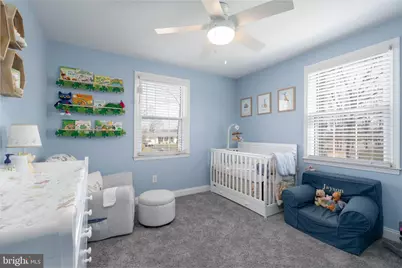 2524 Brookfield Street, Vineland, NJ 08361 - Photo 20
