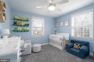 2524 Brookfield St, Vineland, NJ 08361 - Photo 20