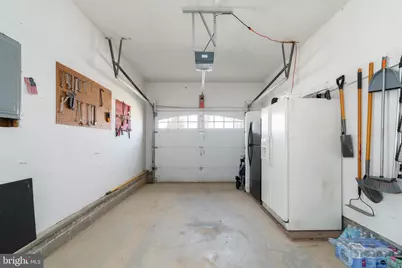 2524 Brookfield Street, Vineland, NJ 08361 - Photo 28