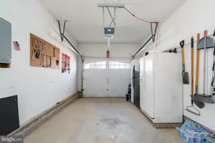 2524 Brookfield St, Vineland, NJ 08361 - Photo 28