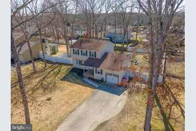 2524 Brookfield Street, Vineland, NJ 08361 - Photo 36