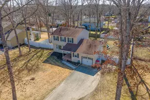 2524 Brookfield St, Vineland, NJ 08361 - Photo 36