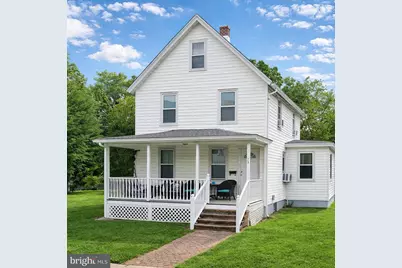 73 S Myrtle Street, Vineland, NJ 08360 - Photo 1