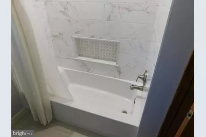 2890 Dante Avenue, Vineland, NJ 08361 - Photo 10