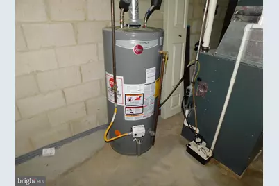 2890 Dante Avenue, Vineland, NJ 08361 - Photo 16