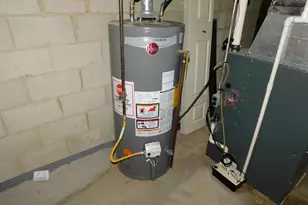 2890 Dante Ave, Vineland, NJ 08361 - Photo 16