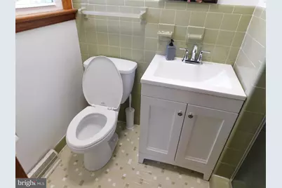 2890 Dante Avenue, Vineland, NJ 08361 - Photo 14