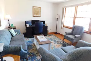 2890 Dante Ave, Vineland, NJ 08361 - Photo 2