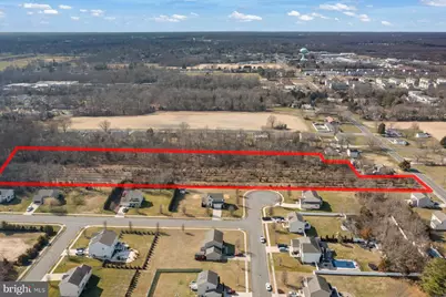 E Oak Road E, Vineland, NJ 08361 - Photo 6