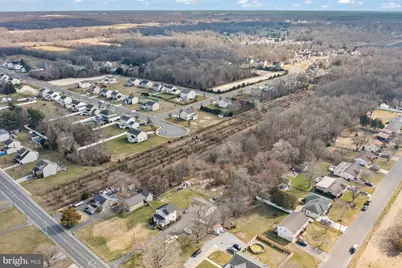 E Oak Road E, Vineland, NJ 08361 - Photo 12