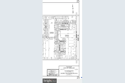 E Oak Road E, Vineland, NJ 08361 - Photo 2