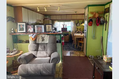 4578 Route 47, Maurice River Township, NJ 08314 - Photo 10