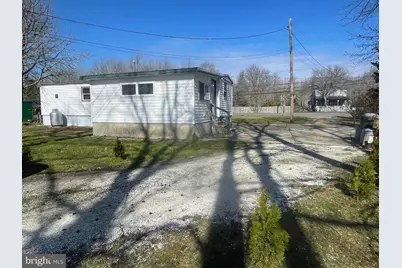 4578 Route 47, Maurice River Township, NJ 08314 - Photo 6