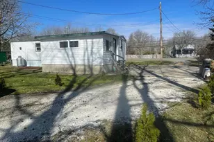 4578 Route 47, Delmont, NJ 08314 - Photo 6