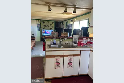 4578 Route 47, Maurice River Township, NJ 08314 - Photo 12