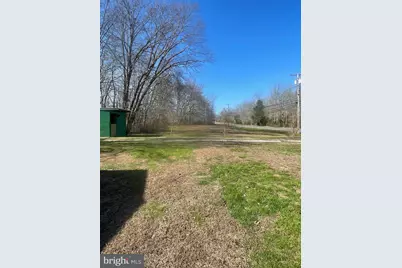 4578 Route 47, Maurice River Township, NJ 08314 - Photo 18