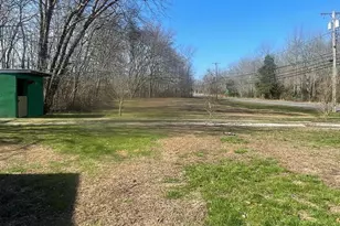 4578 Route 47, Delmont, NJ 08314 - Photo 18