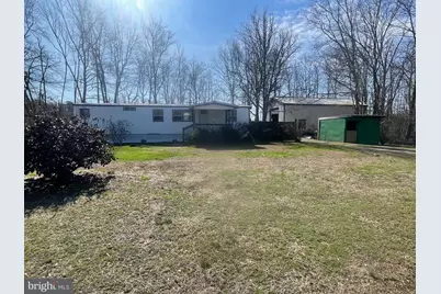 4578 Route 47, Maurice River Township, NJ 08314 - Photo 20