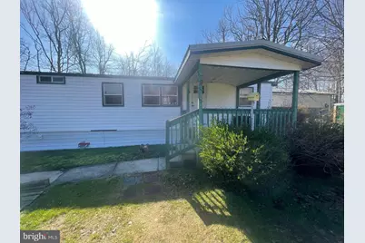 4578 Route 47, Maurice River Township, NJ 08314 - Photo 16
