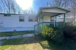 4578 Route 47, Delmont, NJ 08314 - Photo 16