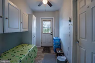 708 S Myrtle St, Vineland, NJ 08360 - Photo 10