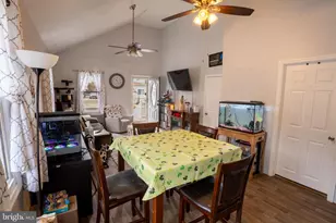 708 S Myrtle St, Vineland, NJ 08360 - Photo 4