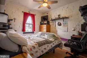 708 S Myrtle St, Vineland, NJ 08360 - Photo 6