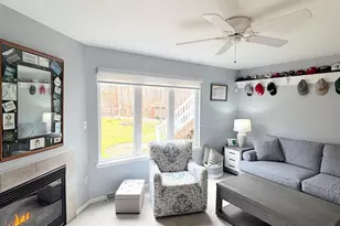 4404 Juniper St, Vineland, NJ 08361 - Photo 28