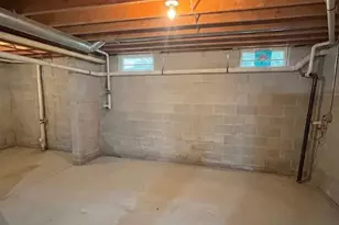 4404 Juniper St, Vineland, NJ 08361 - Photo 30