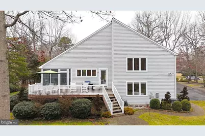 4404 Juniper Street, Vineland, NJ 08361 - Photo 2