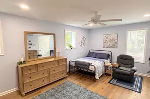 4404 Juniper St, Vineland, NJ 08361 - Photo 24