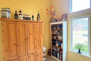 4404 Juniper St, Vineland, NJ 08361 - Photo 22