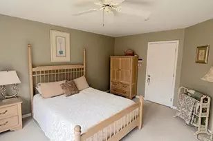 4404 Juniper St, Vineland, NJ 08361 - Photo 16